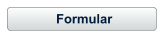 Formular