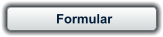 Formular